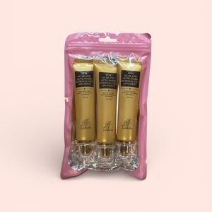 TCM scar and acne mark removal gel ointment